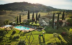 Agriturismo Lucertola